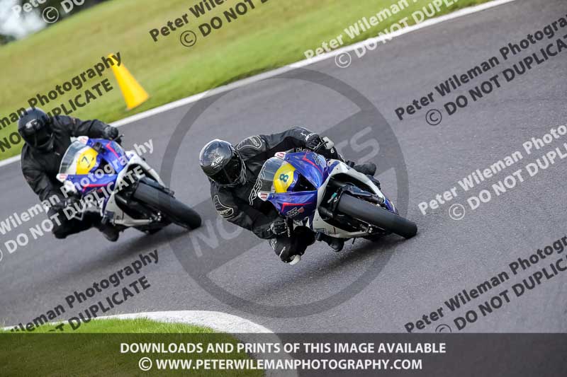 cadwell no limits trackday;cadwell park;cadwell park photographs;cadwell trackday photographs;enduro digital images;event digital images;eventdigitalimages;no limits trackdays;peter wileman photography;racing digital images;trackday digital images;trackday photos